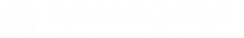 太阳成集团tyc234cc
